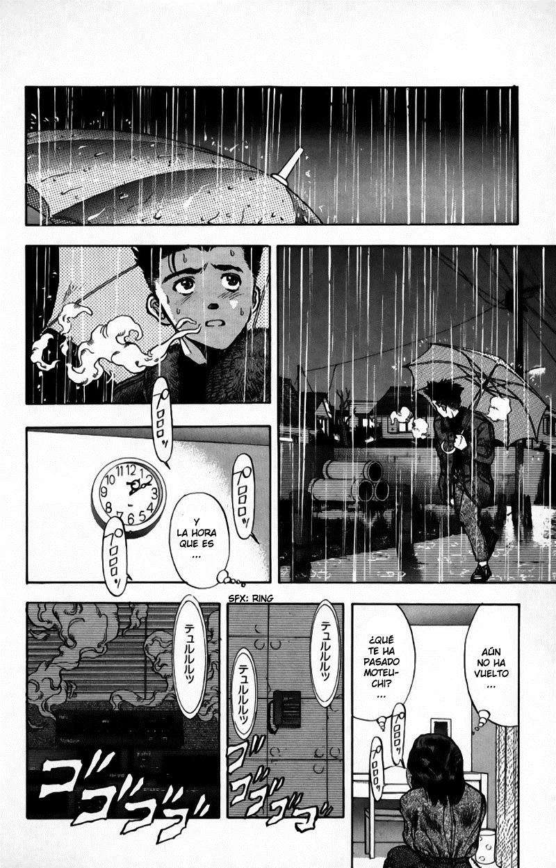 Read Video Girl Ai (es) Manga Online