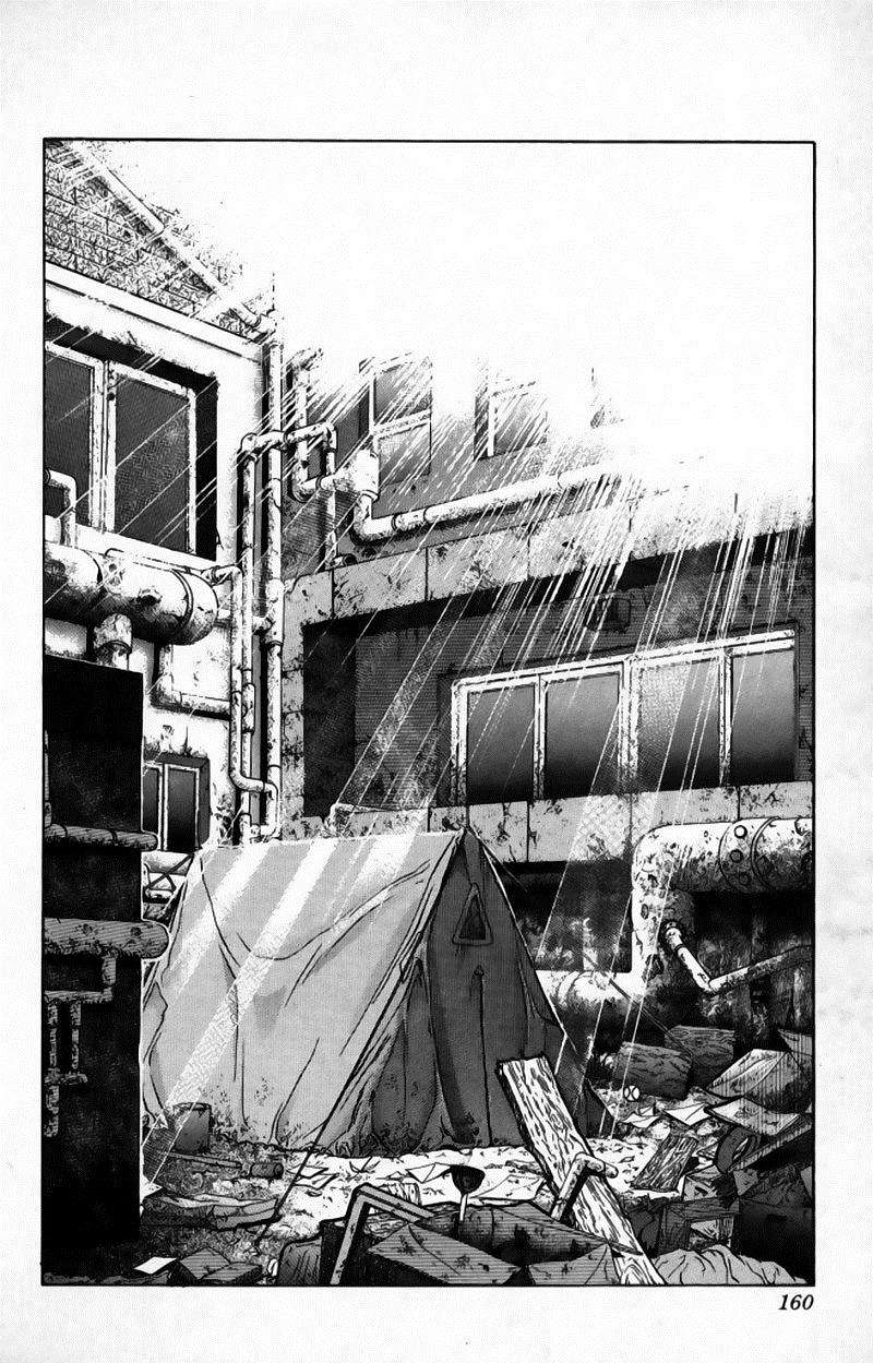 Read Video Girl Ai (es) Manga Online