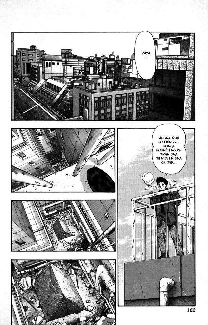 Read Video Girl Ai (es) Manga Online
