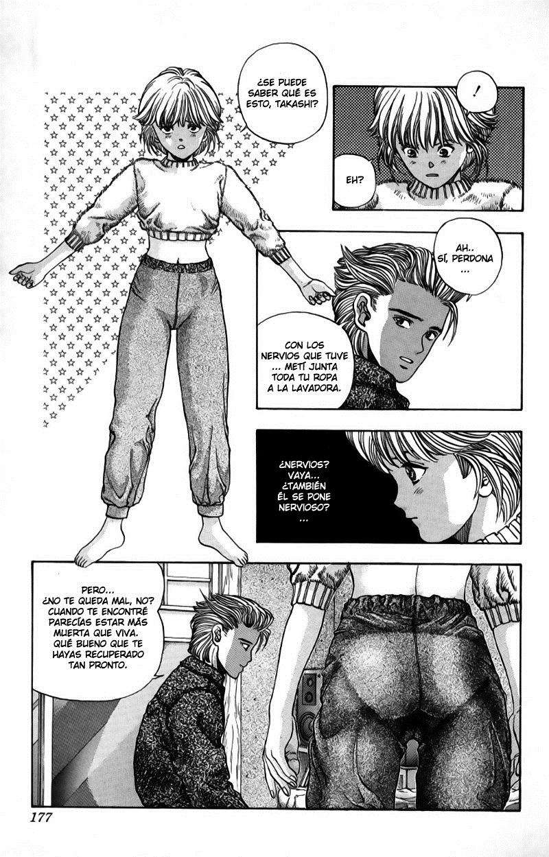 Read Video Girl Ai (es) Manga Online