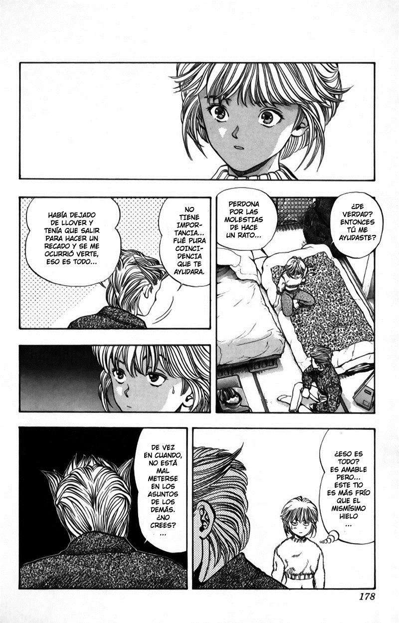 Read Video Girl Ai (es) Manga Online