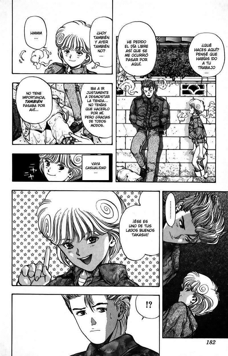 Read Video Girl Ai (es) Manga Online