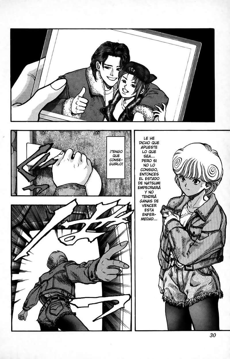Read Video Girl Ai (es) Manga Online