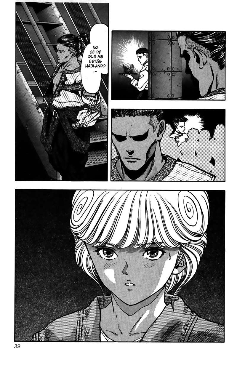 Read Video Girl Ai (es) Manga Online