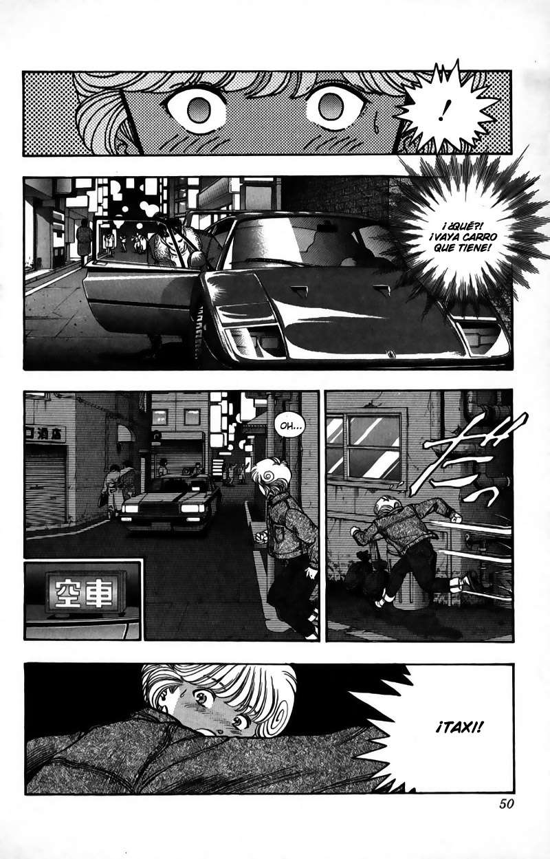 Read Video Girl Ai (es) Manga Online