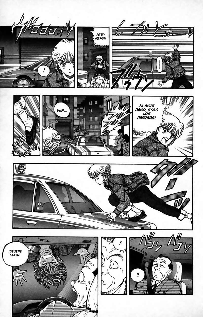 Read Video Girl Ai (es) Manga Online