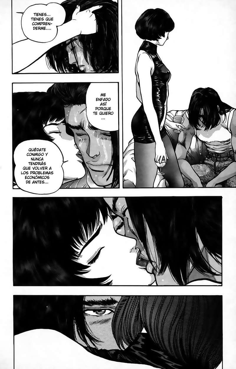 Read Video Girl Ai (es) Manga Online