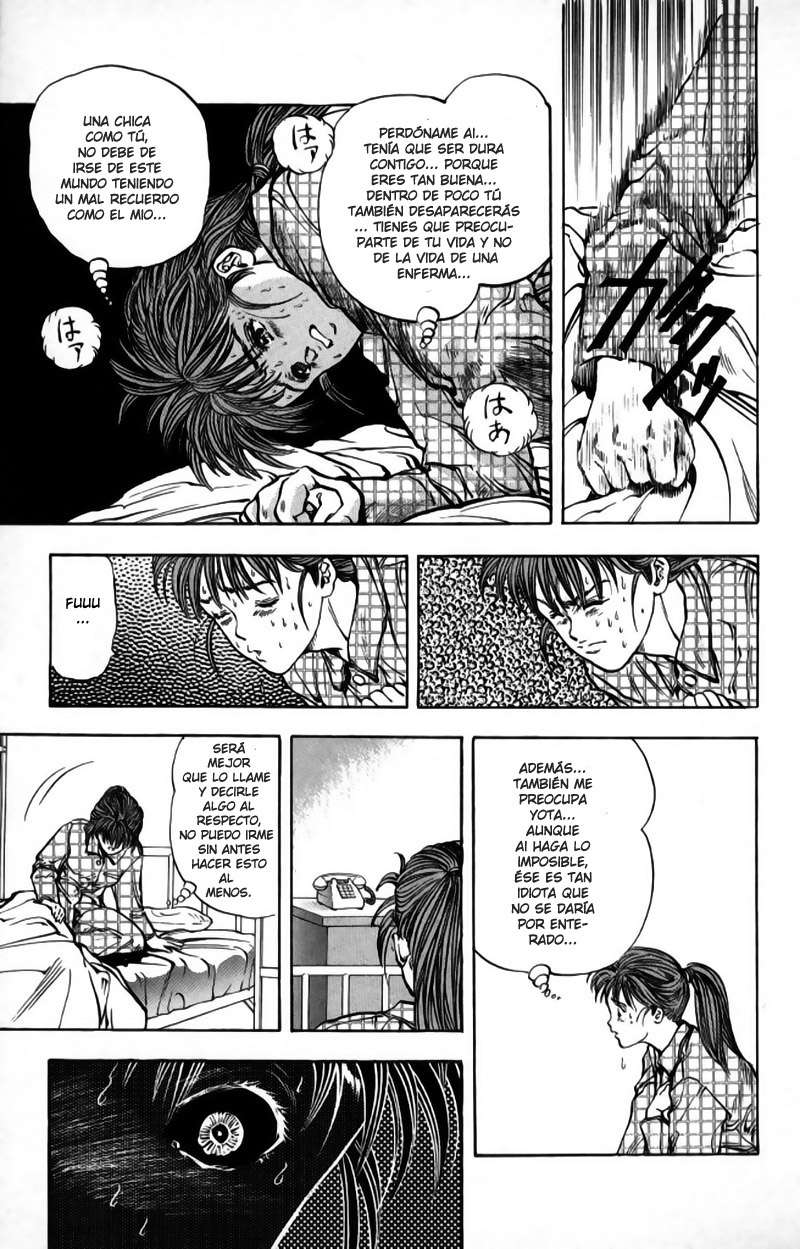 Read Video Girl Ai (es) Manga Online