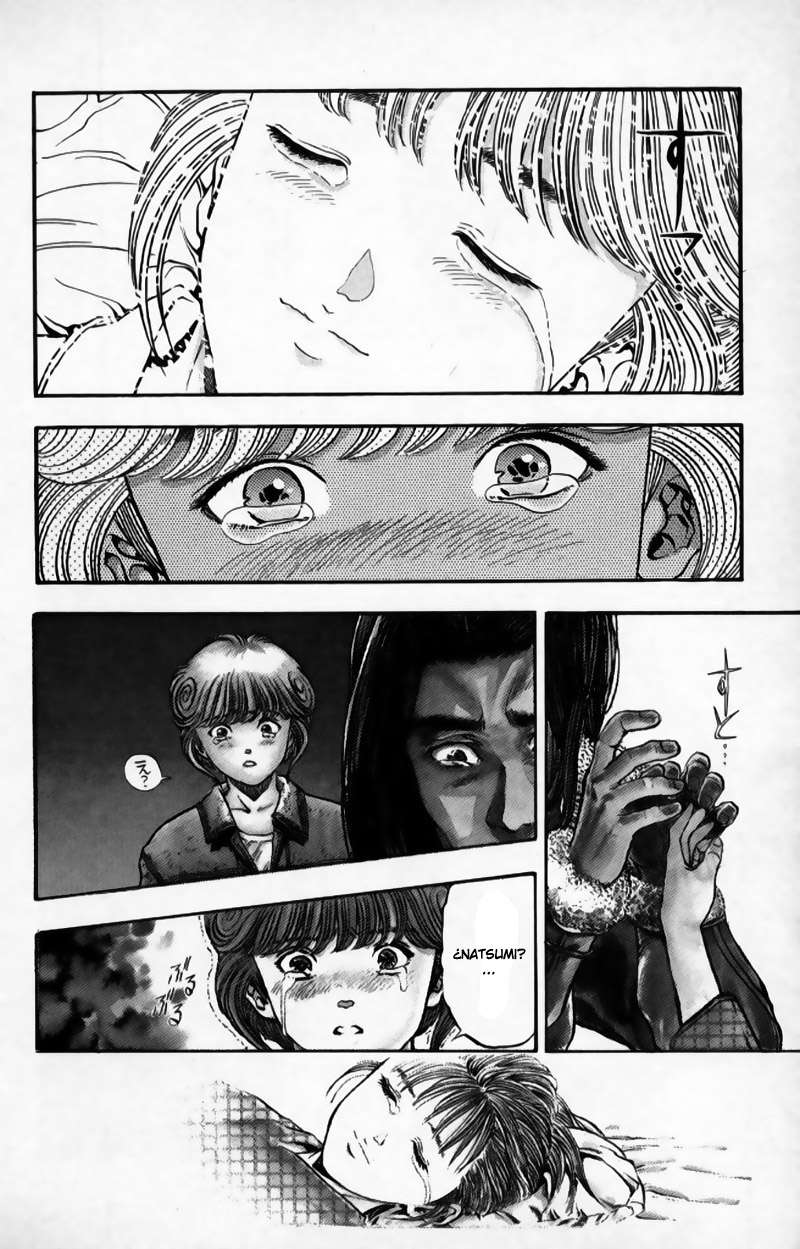 Read Video Girl Ai (es) Manga Online