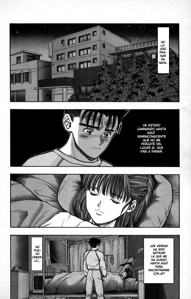 Read Video Girl Ai (es) Manga Online