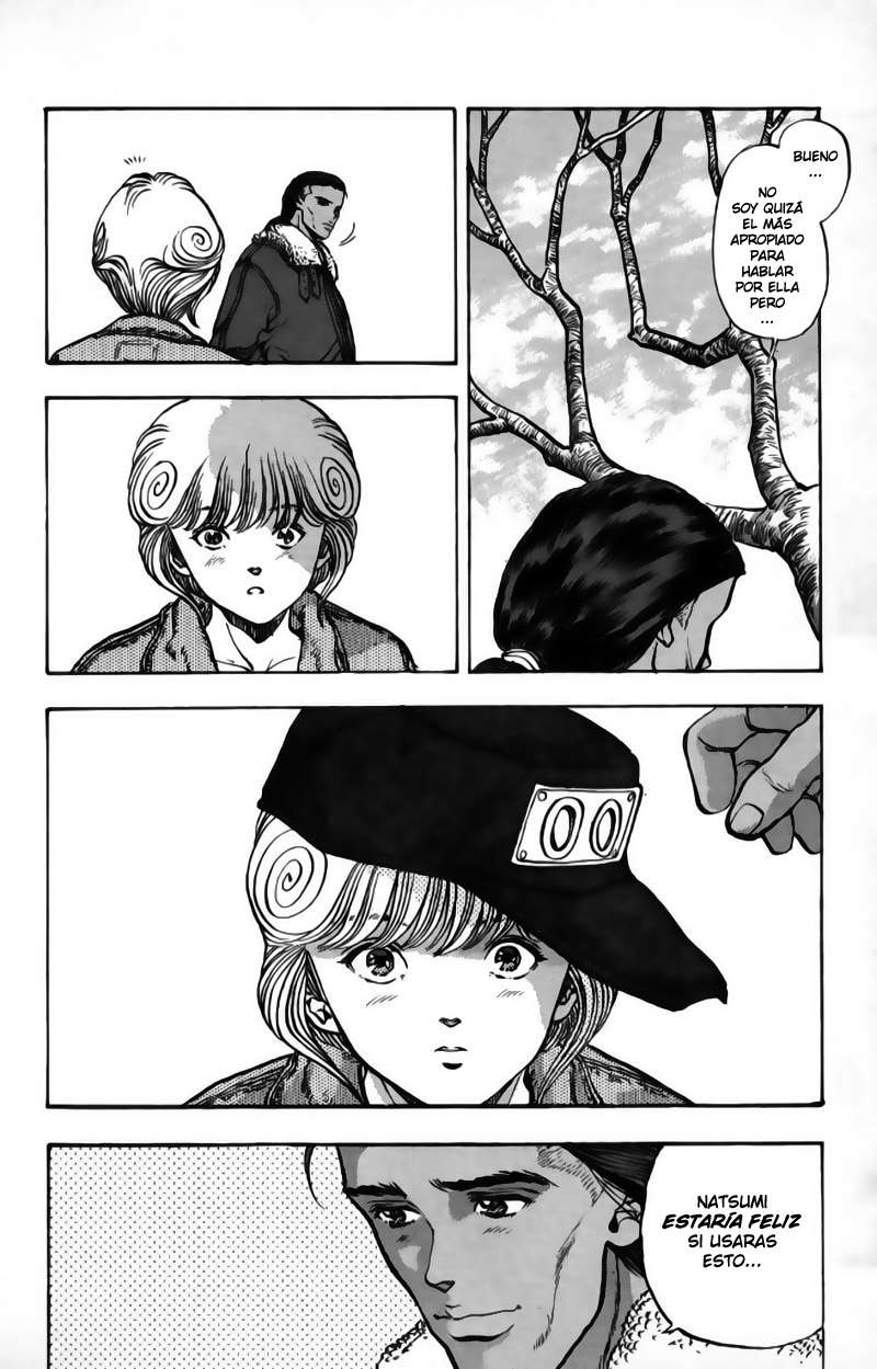 Read Video Girl Ai (es) Manga Online