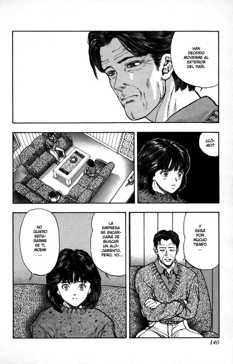 Read Video Girl Ai (es) Manga Online