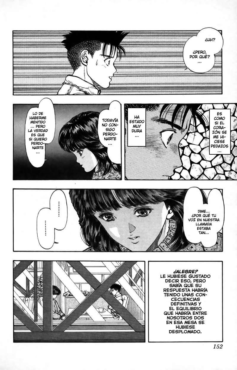 Read Video Girl Ai (es) Manga Online