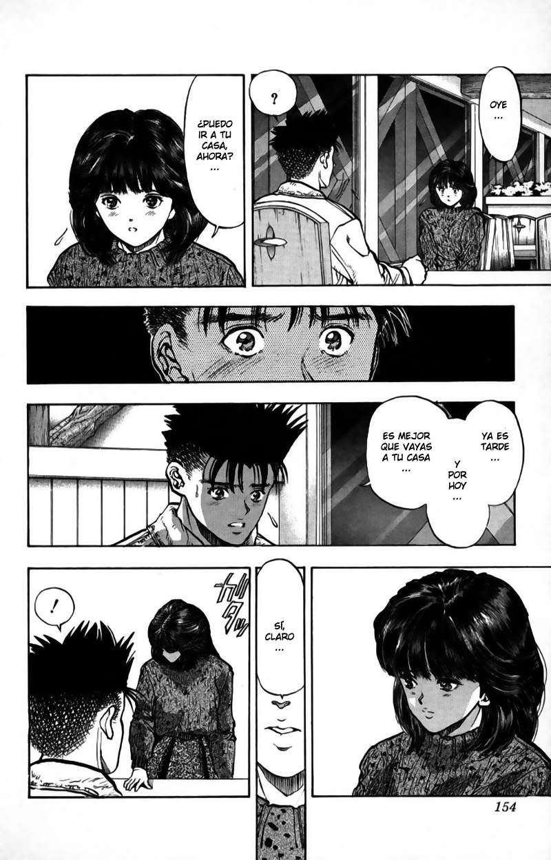 Read Video Girl Ai (es) Manga Online
