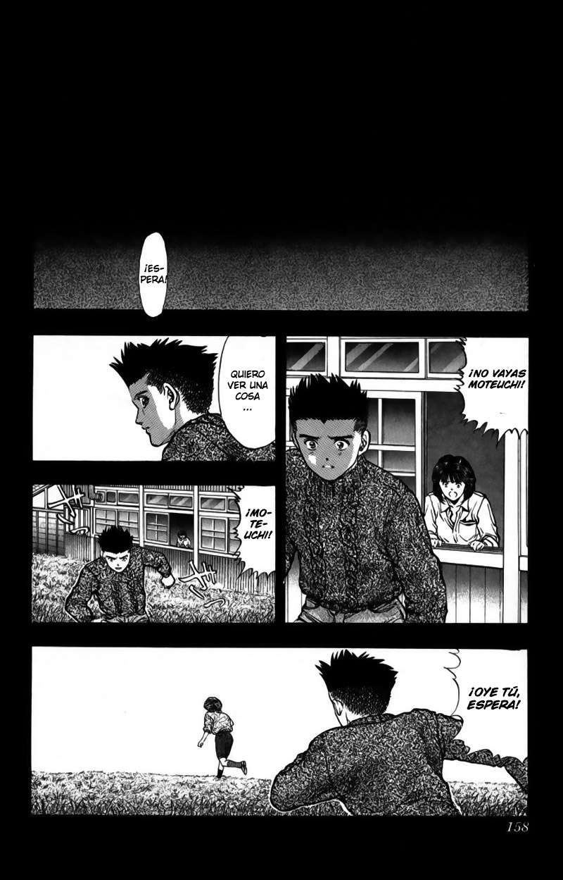 Read Video Girl Ai (es) Manga Online