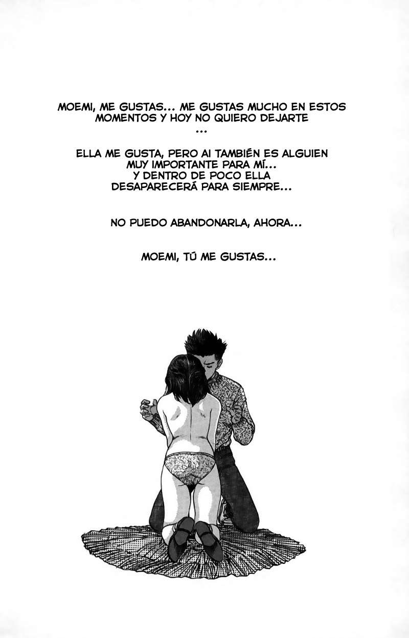 Read Video Girl Ai (es) Manga Online