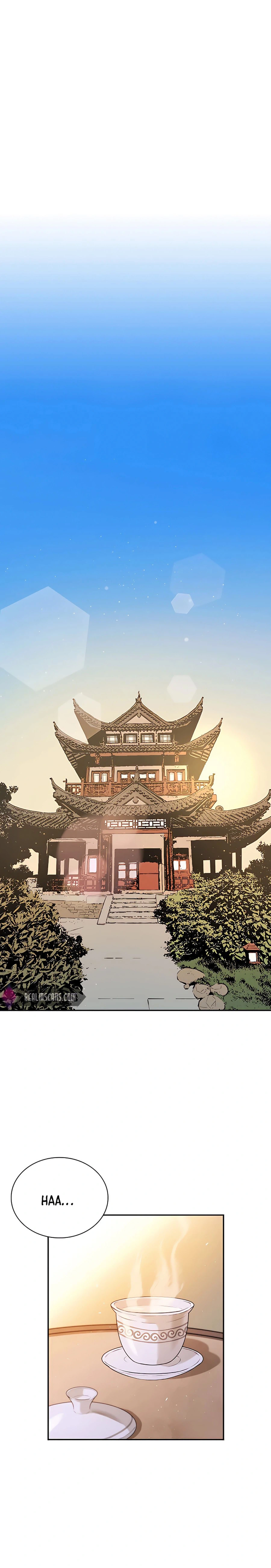 Read Villano Sin rival (es) Manga Online