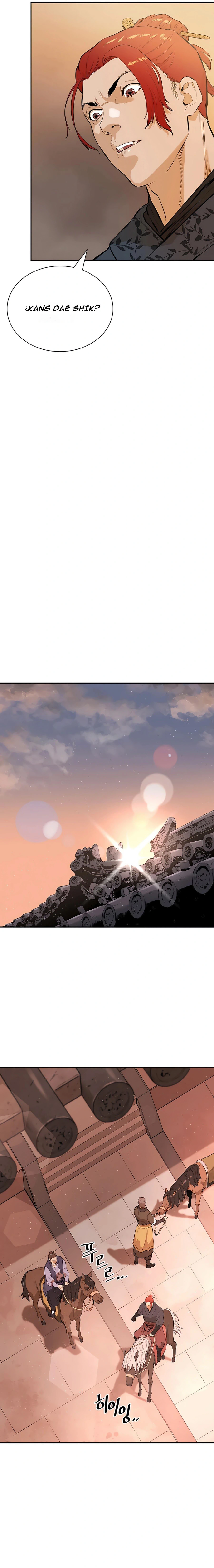 Read Villano Sin rival (es) Manga Online