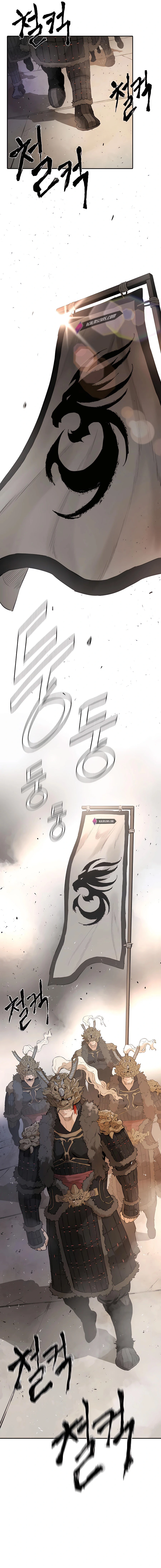 Read Villano Sin rival (es) Manga Online