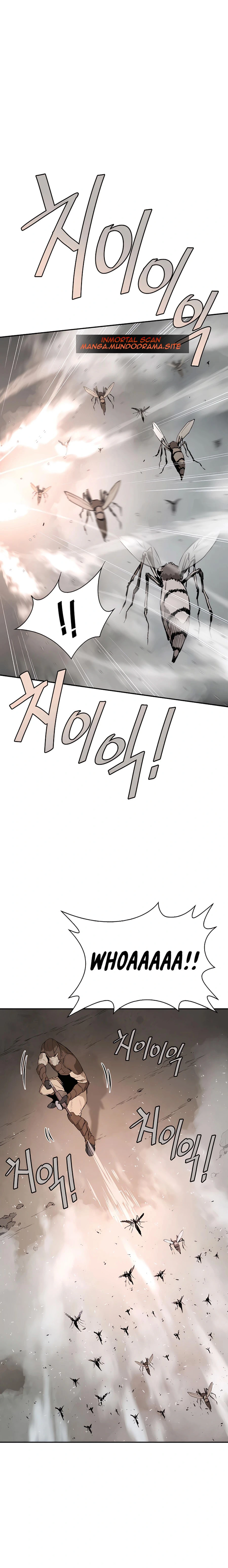 Read Villano Sin rival (es) Manga Online