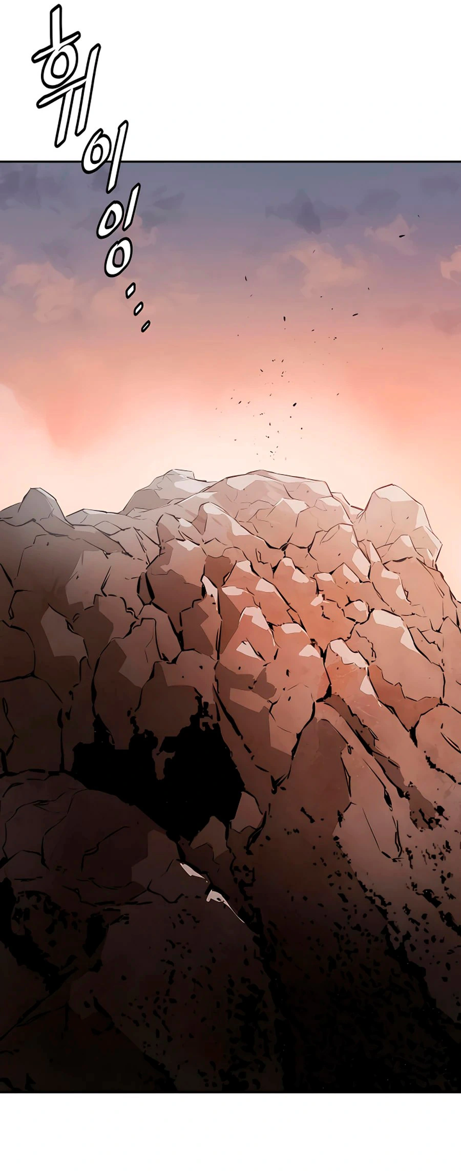 Read Villano Sin rival (es) Manga Online