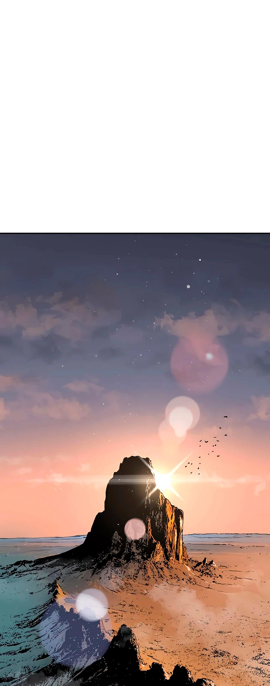 Read Villano Sin rival (es) Manga Online