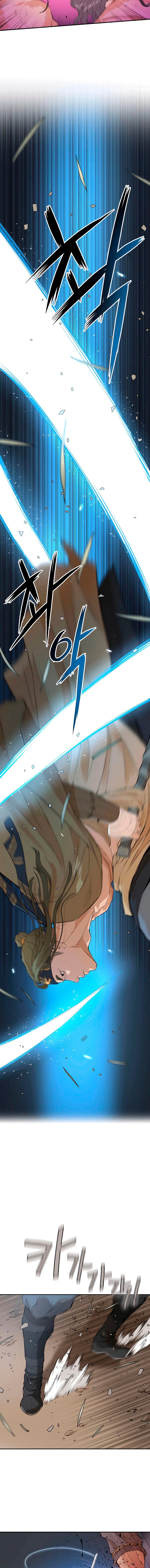 Read Villano Sin rival (es) Manga Online