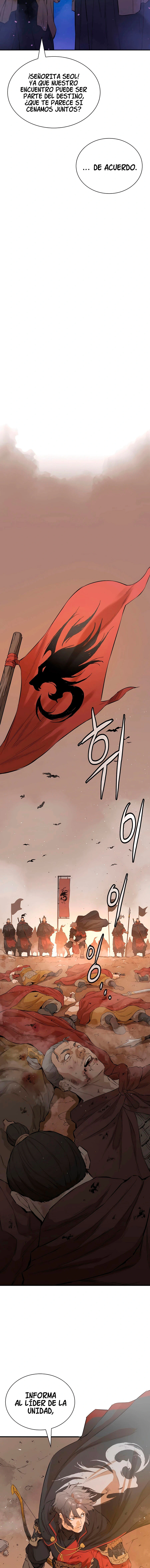 Read Villano Sin rival (es) Manga Online