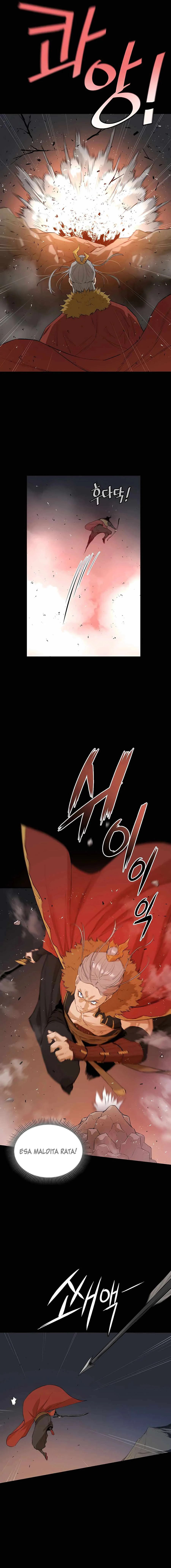 Read Villano Sin rival (es) Manga Online