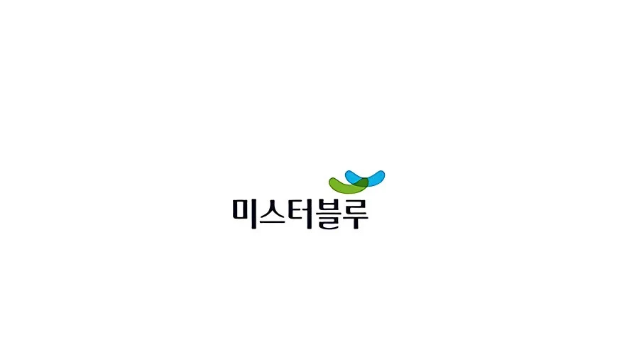 Read Villano Sin rival (es) Manga Online