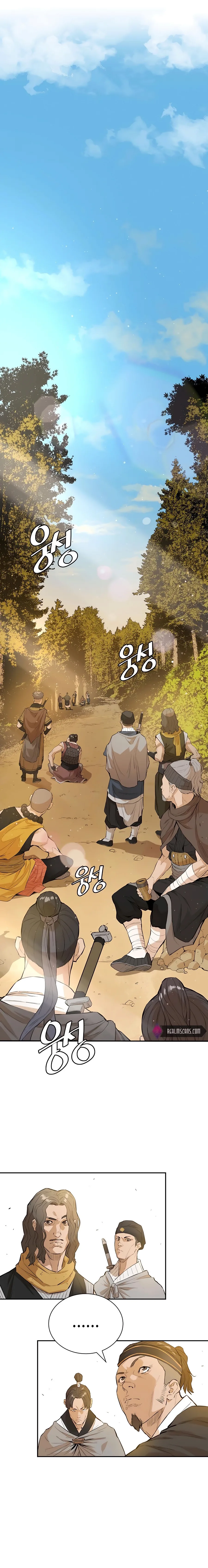 Read Villano Sin rival (es) Manga Online