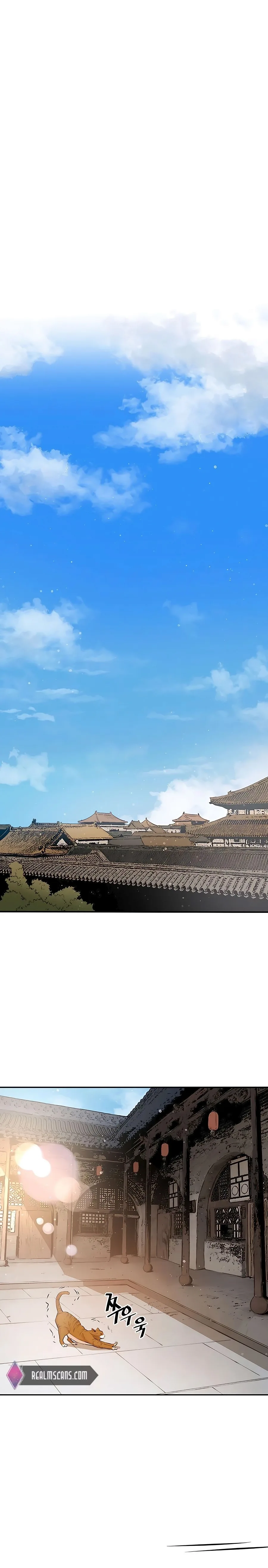 Read Villano Sin rival (es) Manga Online