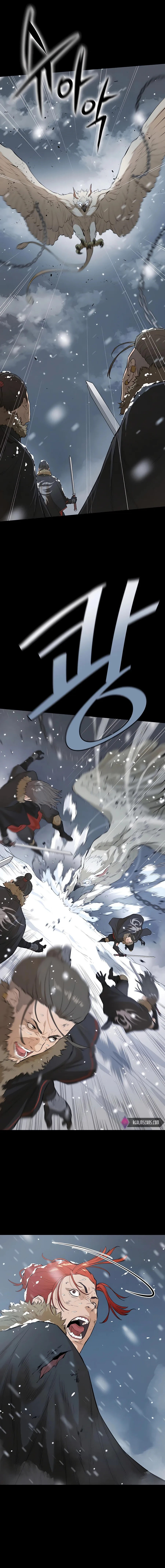 Read Villano Sin rival (es) Manga Online