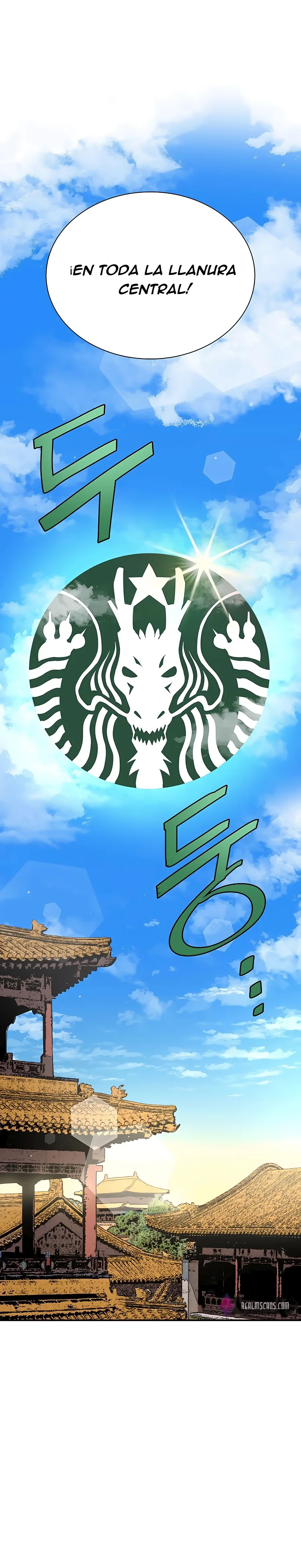 Read Villano Sin rival (es) Manga Online