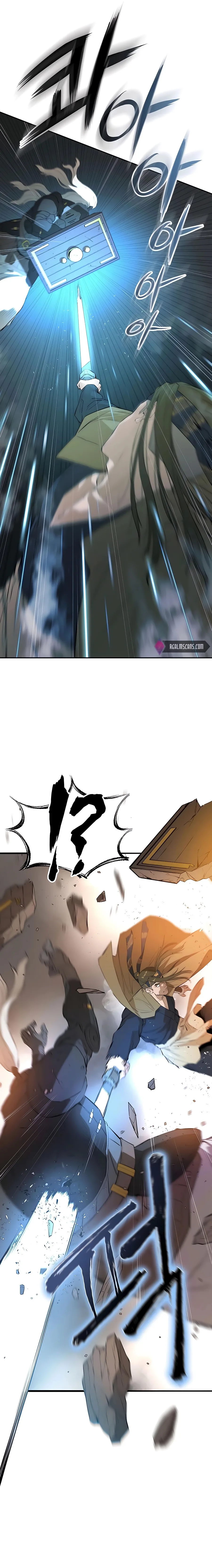 Read Villano Sin rival (es) Manga Online