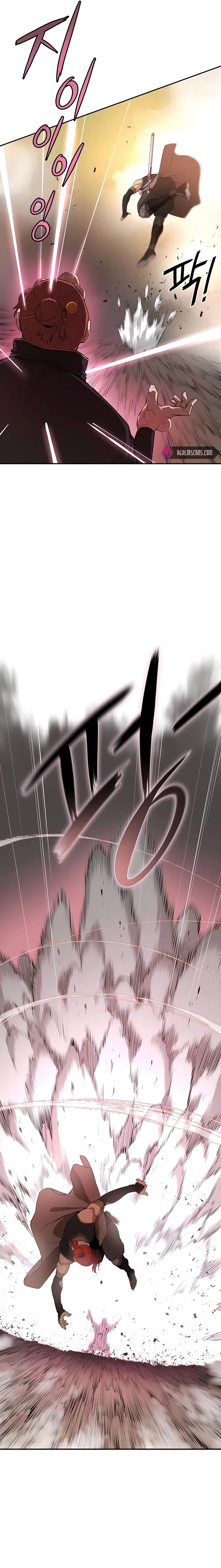 Read Villano Sin rival (es) Manga Online