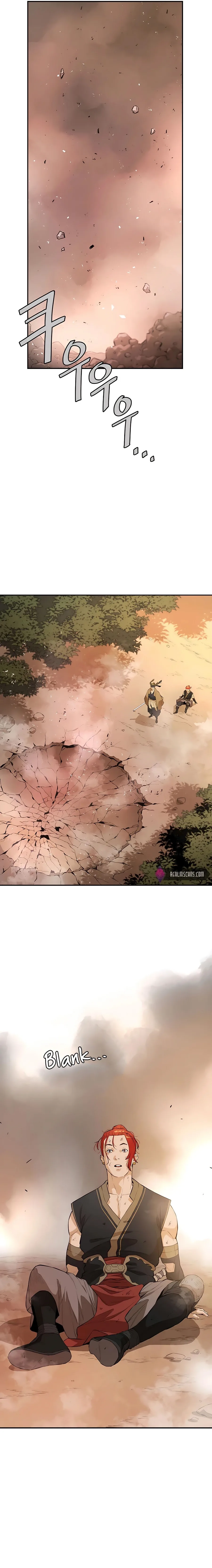 Read Villano Sin rival (es) Manga Online