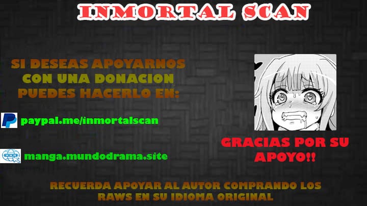 Read Villano Sin rival (es) Manga Online