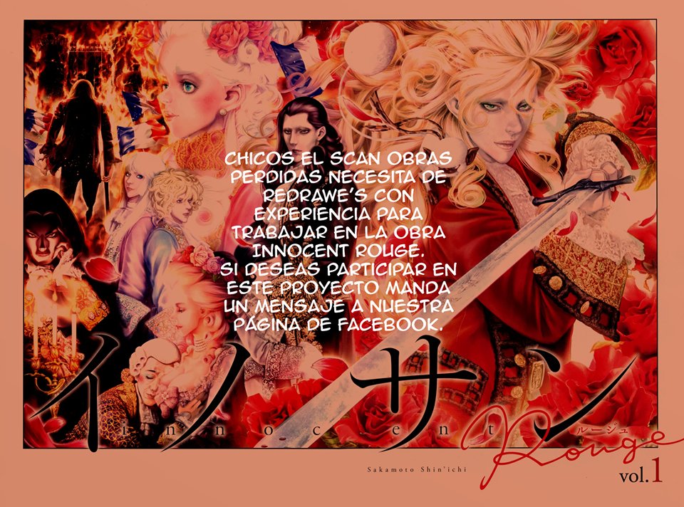 Read Vinland Saga (es) Manga Online