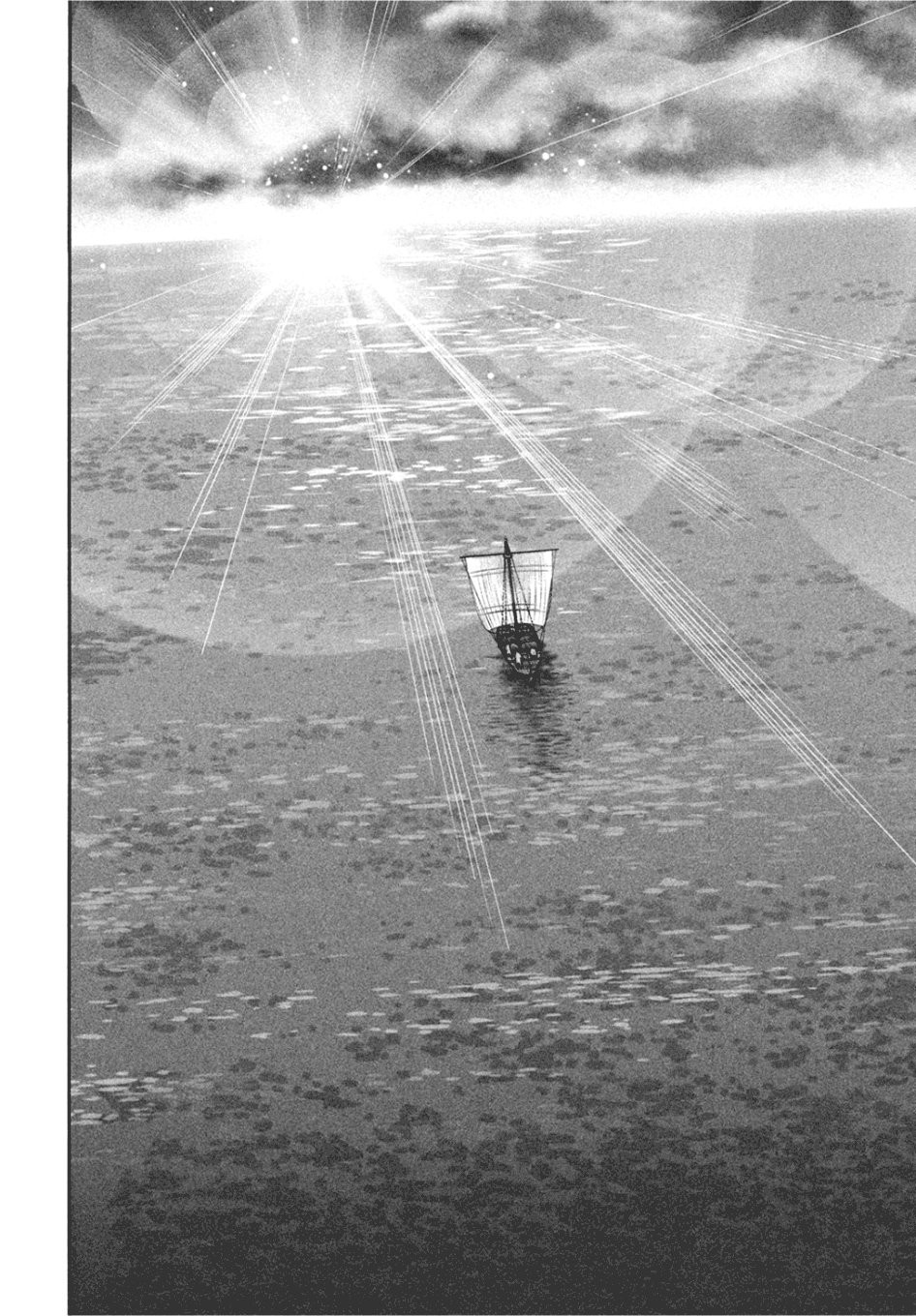 Read Vinland Saga (es) Manga Online