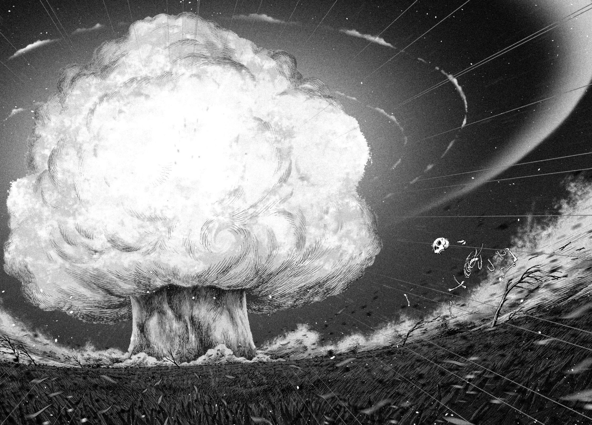 Read Vinland Saga (es) Manga Online