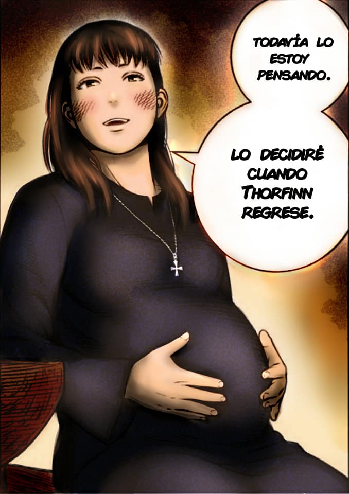 Read Vinland Saga (es) Manga Online