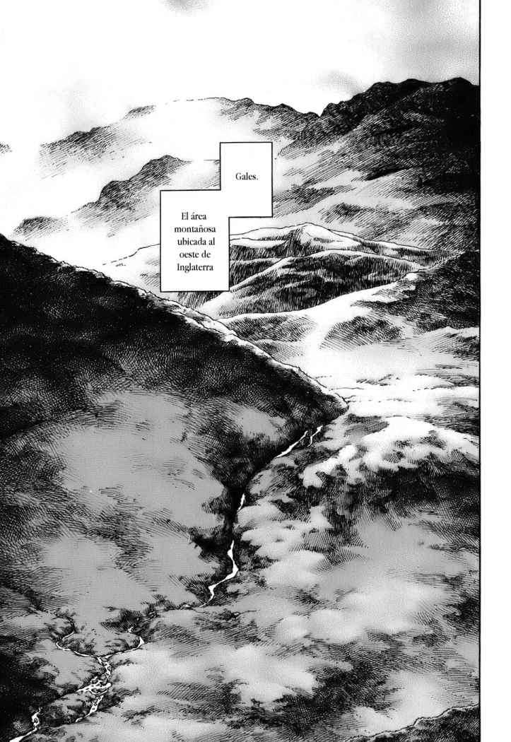 Read Vinland Saga (es) Manga Online