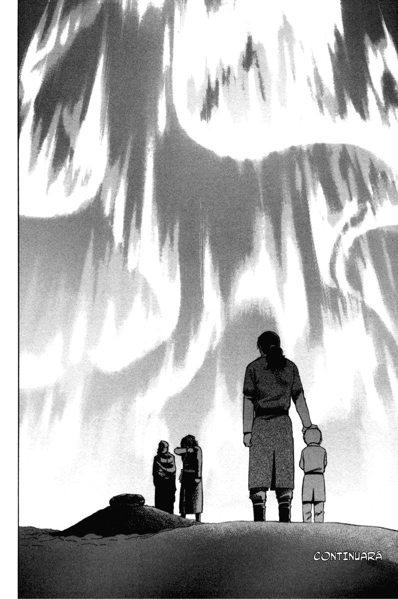 Read Vinland Saga (es) Manga Online