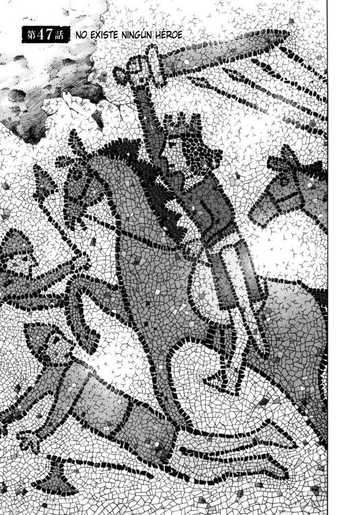 Read Vinland Saga (es) Manga Online