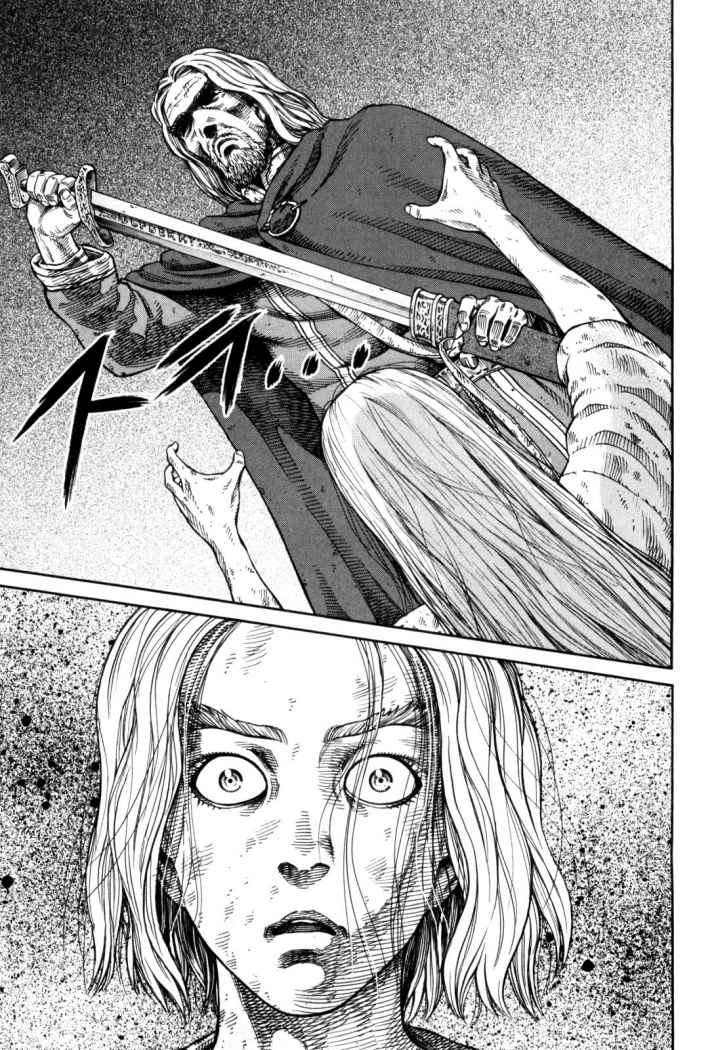 Read Vinland Saga (es) Manga Online