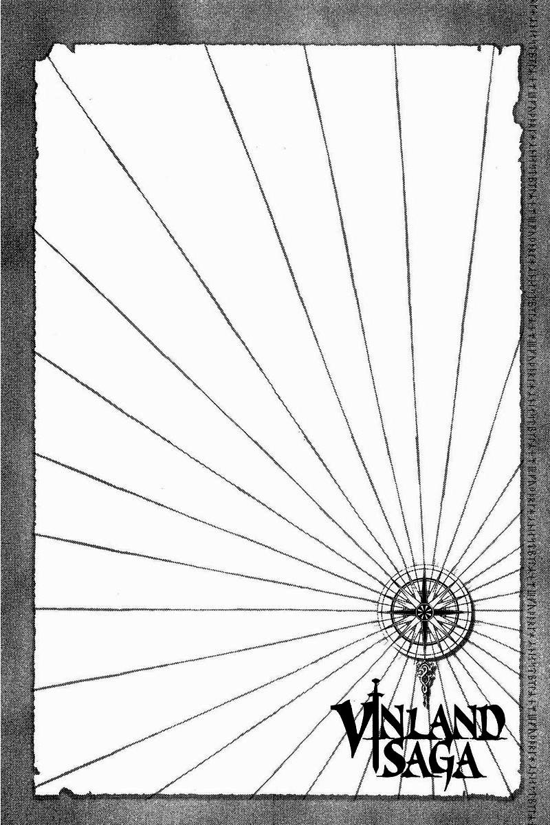 Read Vinland Saga (es) Manga Online