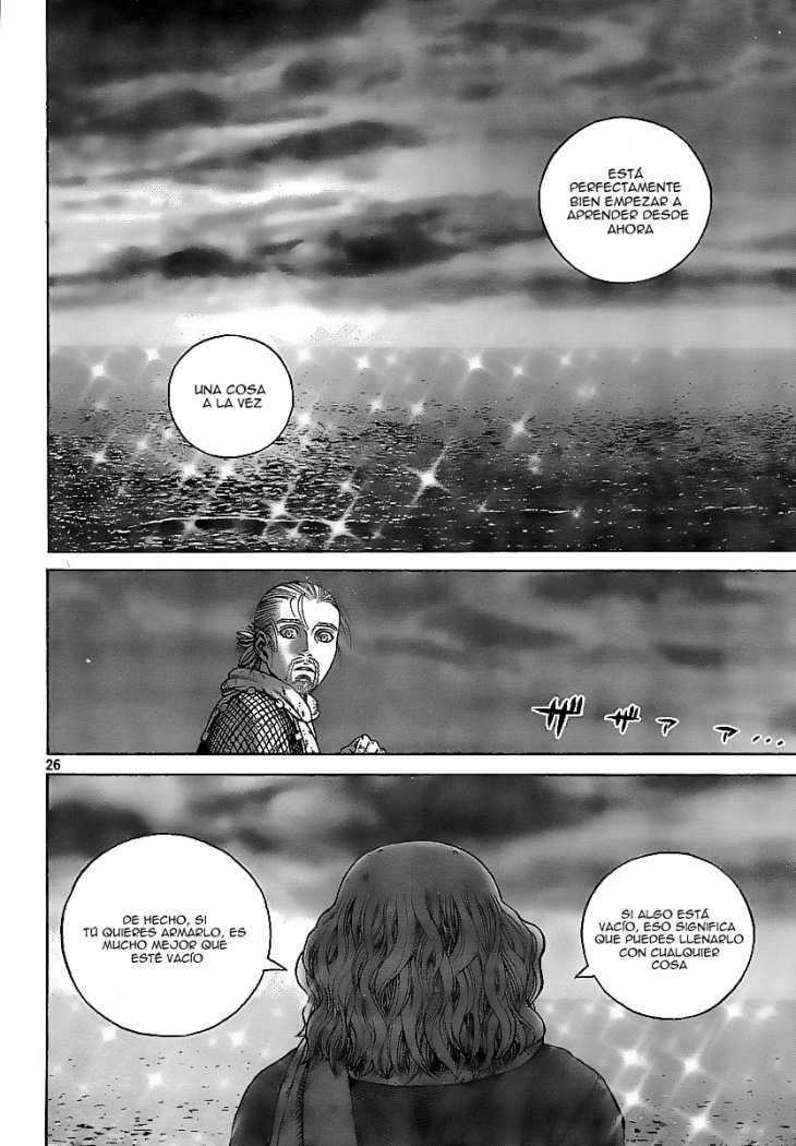 Read Vinland Saga (es) Manga Online
