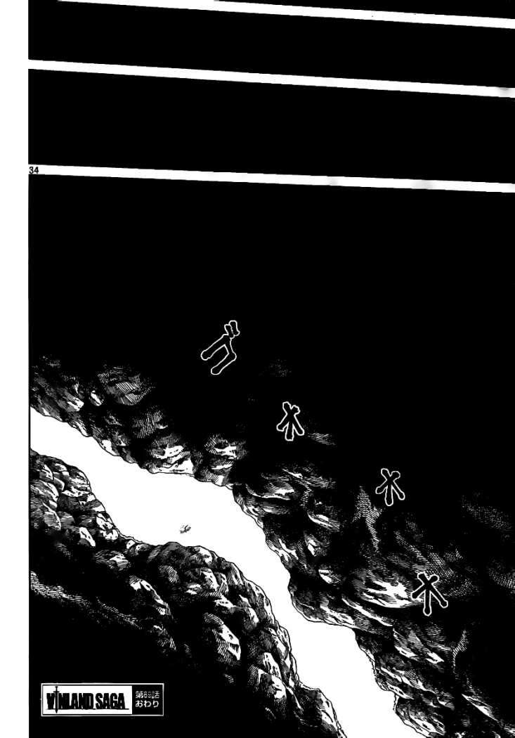 Read Vinland Saga (es) Manga Online