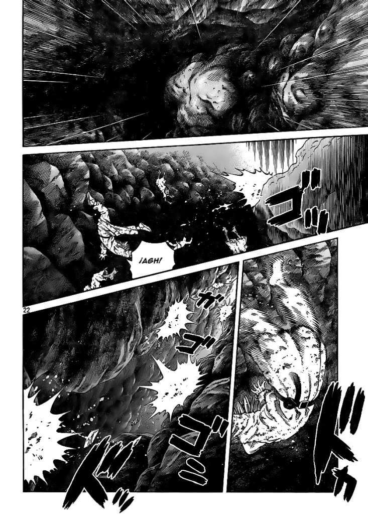 Read Vinland Saga (es) Manga Online